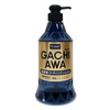 Prostaff Gachiawa Coating Car Shampoo 760 ml